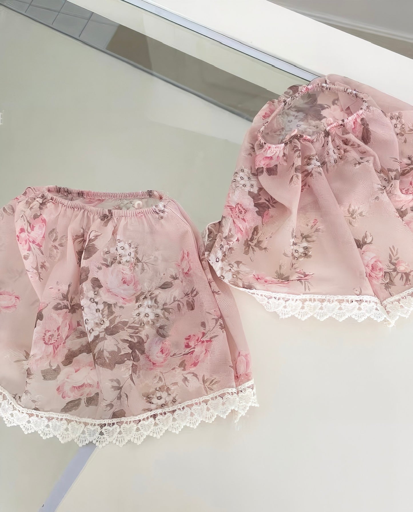 Blossom Reverie Dress