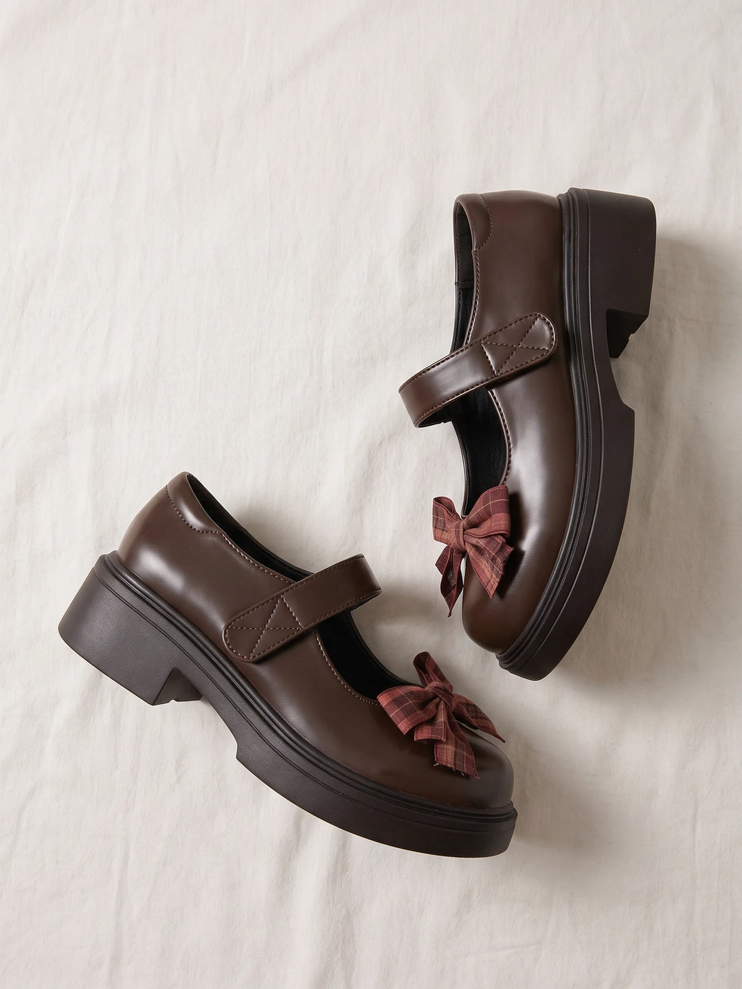 Edith Espresso Platform