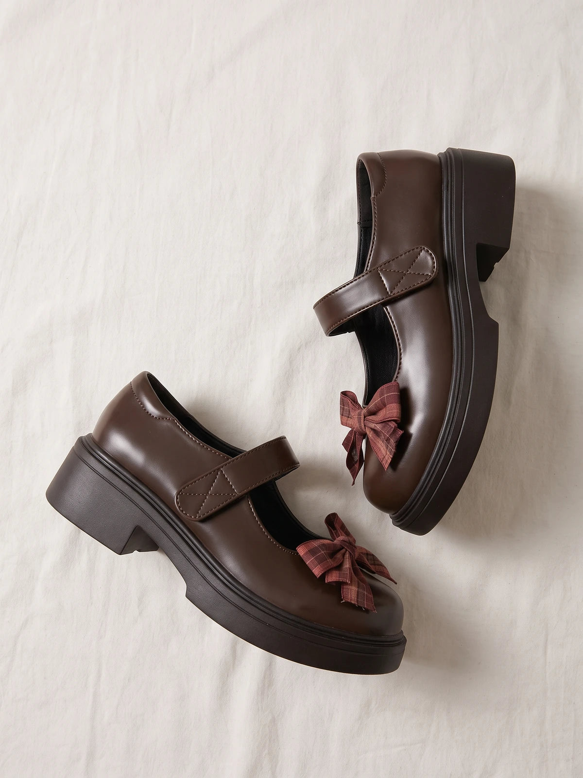 Edith Espresso Platform