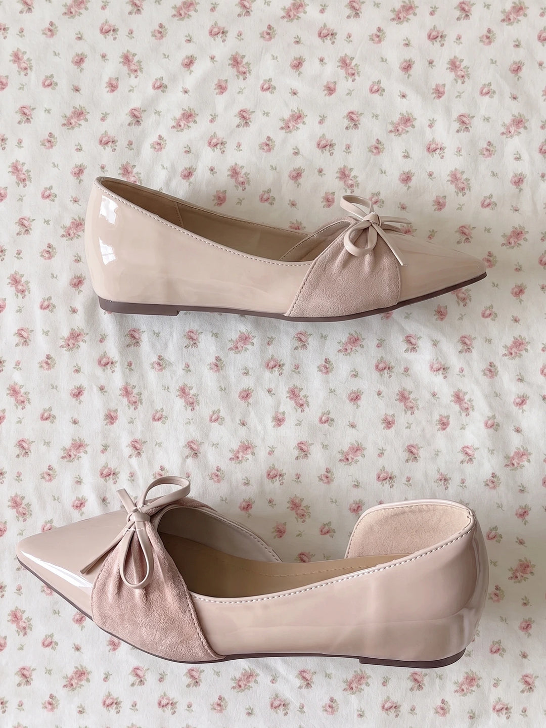 Simone Bow Accent d&